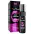Intt Deep Throat rīkles aerosols (12ml)