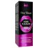 Intt Deep Throat rīkles aerosols (12ml)