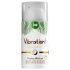 Intt Vibration! Šķidrais vibrators ar kokosriekstu (15ml)
