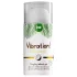 Intt vibrējošais lubrikants ar kokosriekstu, 15ml