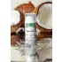 Intt vibrējošais lubrikants ar kokosriekstu, 15ml
