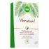 Intt vibrējošais lubrikants ar kokosriekstu, 15ml