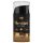 Intt Vibrācija! Šķidrais vibrators - kafija (15ml)