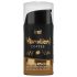 Intt Vibrācija! Šķidrais vibrators - kafija (15ml)