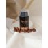 Intt Vibrācija! Šķidrais vibrators - kafija (15ml)