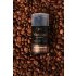 Intt Vibrācija! Šķidrais vibrators - kafija (15ml)