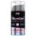 Intt Vibration! - šķidrais vibrators - košļājamā gumija (15ml)