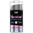 Intt Vibration! - šķidrais vibrators - košļājamā gumija (15ml)