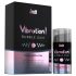 Intt Vibration! - šķidrais vibrators - košļājamā gumija (15ml)