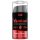 Intt Vibration! - šķidrais vibrators - zemeņu (15ml)