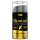 Intt Vibration! Šķidrais vibrators Vodka Energy (15ml)