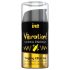 Intt Vibration! Šķidrais vibrators Vodka Energy (15ml)