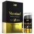 Intt Vibration! Šķidrais vibrators Vodka Energy (15ml)