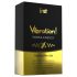 Intt Vibration! Šķidrais vibrators Vodka Energy (15ml)
