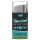 Intt Vibration! - šķidrais vibrators - Gin Tonic (15ml)