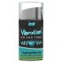 Intt Vibration! - šķidrais vibrators - Gin Tonic (15ml)