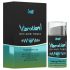 Intt Vibration! - šķidrais vibrators - Gin Tonic (15ml)