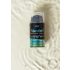 Intt Vibration! - šķidrais vibrators - Gin Tonic (15ml)
