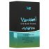 Intt Vibration! - šķidrais vibrators - Gin Tonic (15ml)