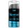 Intt Vibration! - šķidrs vibrators - ledus (15ml)
