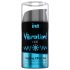 Intt Vibration! - šķidrs vibrators - ledus (15ml)