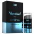 Intt Vibration! - šķidrs vibrators - ledus (15ml)