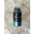Intt Vibration! - šķidrs vibrators - ledus (15ml)