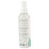 JoyDivision Clean Safe - dezinfekcijas sprejs (200ml)