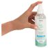 JoyDivision Clean Safe - dezinfekcijas sprejs (200ml)