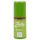 Zestra - stimulējošs intīmais gēls sievietēm (12ml)