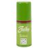 Zestra - stimulējošs intīmais gēls sievietēm (12ml)