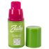 Zestra - stimulējošs intīmais gēls sievietēm (12ml)