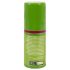 Zestra - stimulējošs intīmais gēls sievietēm (12ml)
