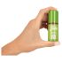 Zestra - stimulējošs intīmais gēls sievietēm (12ml)