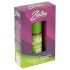 Zestra - stimulējošs intīmais gēls sievietēm (12ml)