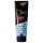 Intt Karstais un Aukstais - siltošo-dzesējošo lubrikants (100ml)