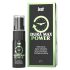 Intt Dura Max Power - aizkavēšanās sprejs (12ml)