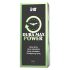 Intt Dura Max Power - aizkavēšanās sprejs (12ml)