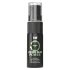 Intt Dura Max Power - aizkavēšanās sprejs (12ml)