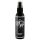 Eros Double Action - mutes anestēzijas sprejs (50ml)