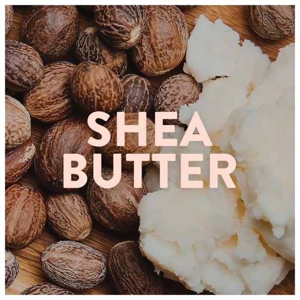 Veet - intīmā depilācijas krēma un mitrinošās putas sievietēm (2×50 ml)