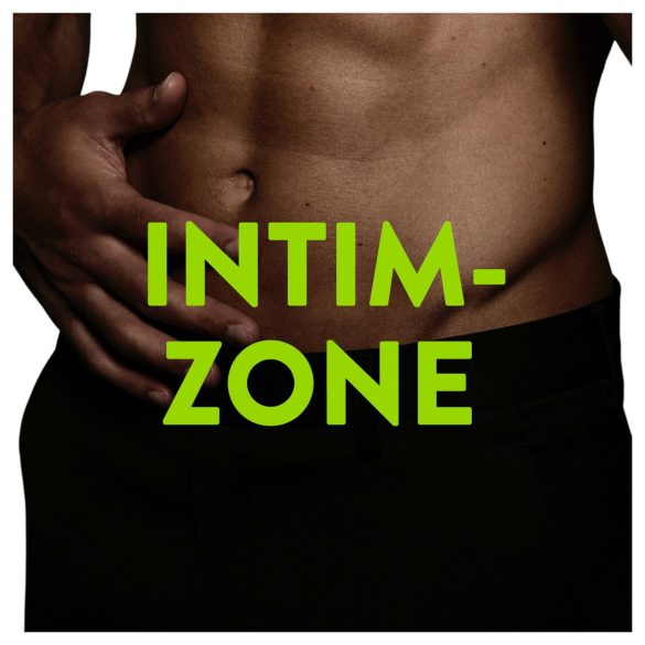 Veet - intīmās zonas matiņu noņemšanas krēms un balzams vīriešiem (100 ml + 50 ml)