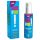 Intt - ēdams, kņudinošs intīmais lubrikants - kazene (35ml)