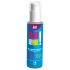 Intt - ēdams, kņudinošs intīmais lubrikants - kazene (35ml)