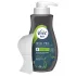 Veet - vīriešu depilācijas krēms 400 ml