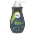 Veet - vīriešu depilācijas krēms 400 ml