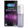 Durex Intense Orgasmic - stimulējošs intīmais gēls sievietēm (10ml)