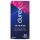 Durex Intense Orgasmic - stimulējošs intīmais gēls sievietēm (10 ml)