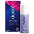 Durex Intense - stimulējošs intīmais gels sievietēm 10ml