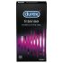 Durex Intense Orgasmic - stimulējošs intīmais gēls sievietēm (10ml)